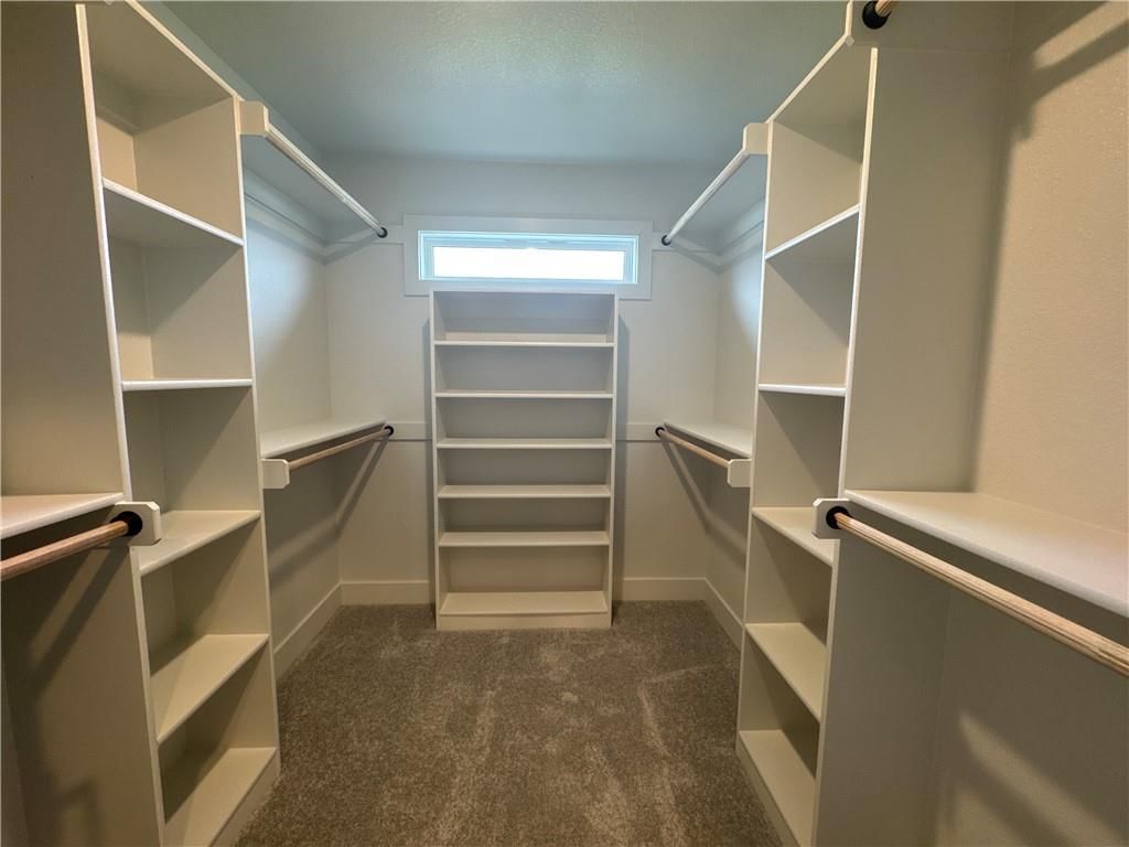 18220 NW Iris Court — photo 18