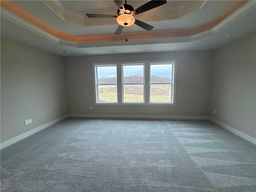 18220 NW Iris Court — photo 19