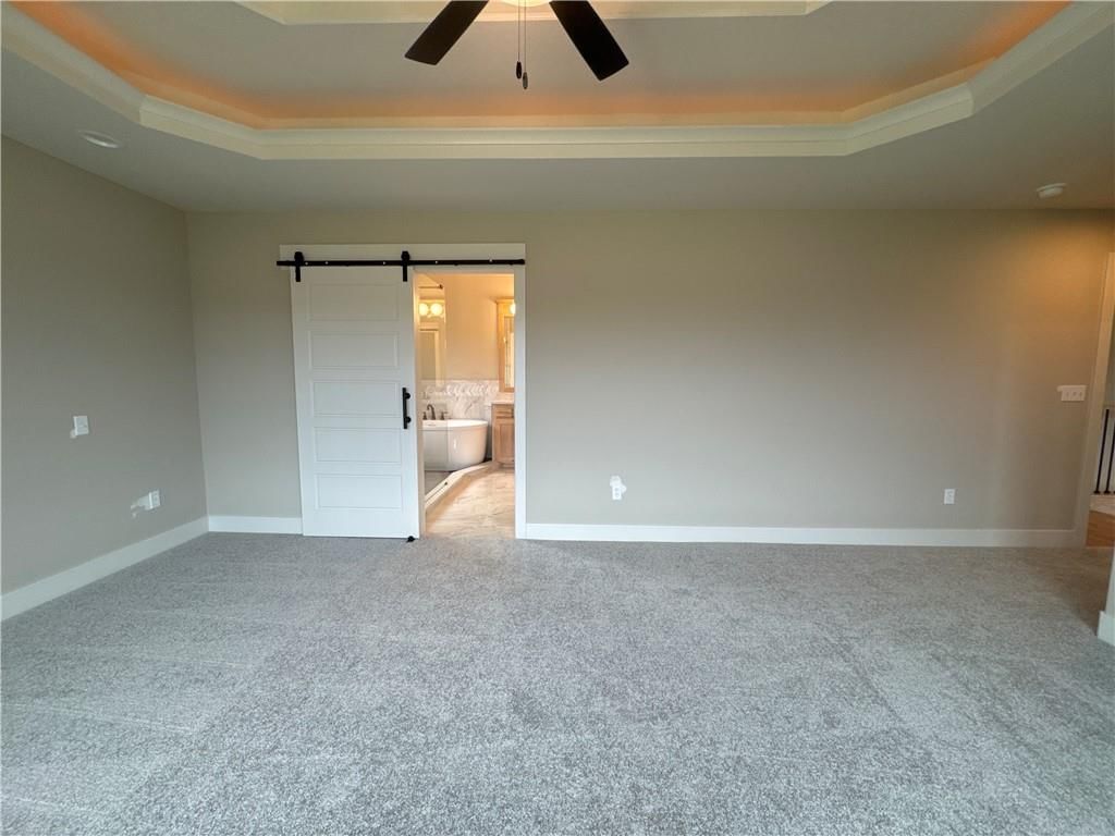 18220 NW Iris Court — photo 20