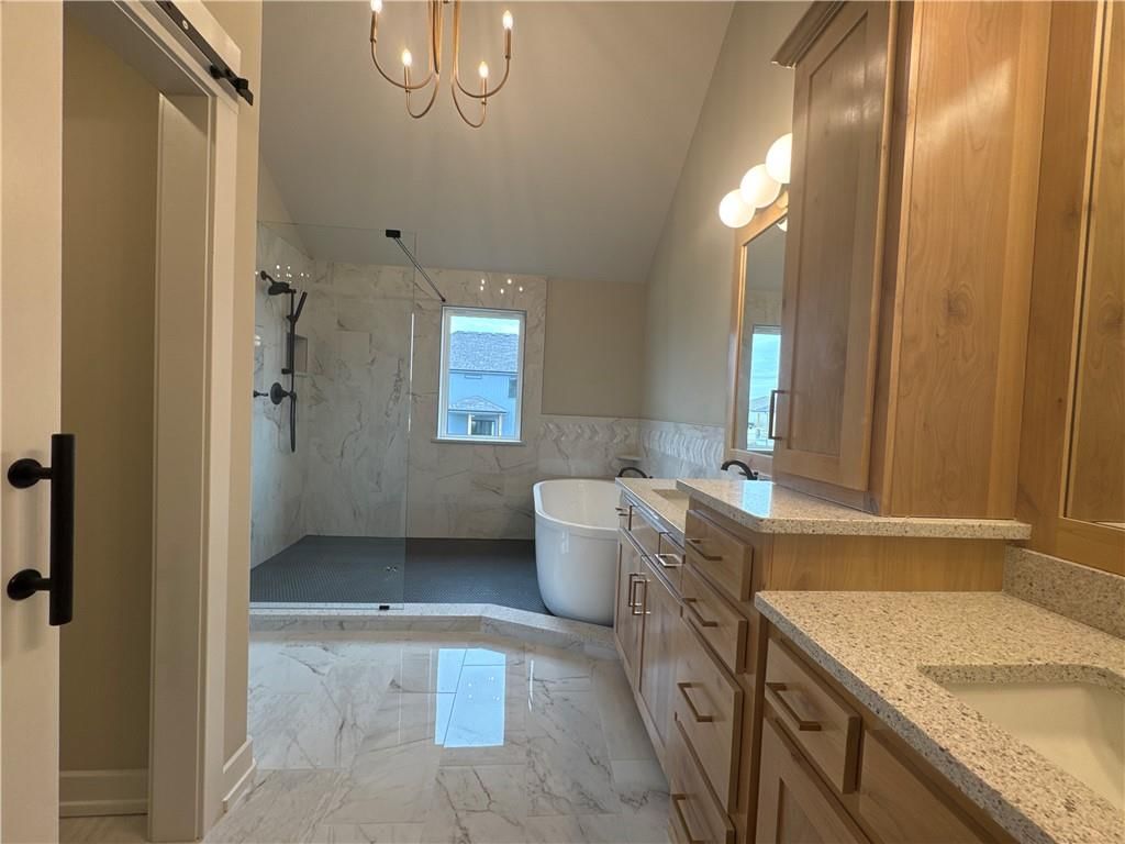 18220 NW Iris Court — photo 22