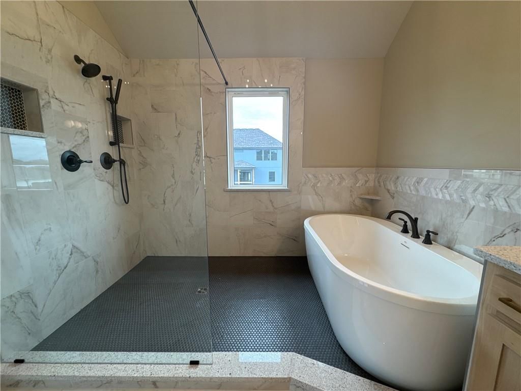 18220 NW Iris Court — photo 23