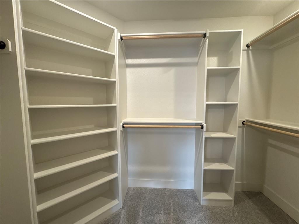 18220 NW Iris Court — photo 24