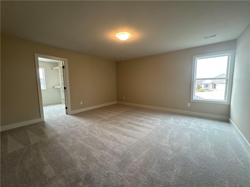 18220 NW Iris Court — photo 25