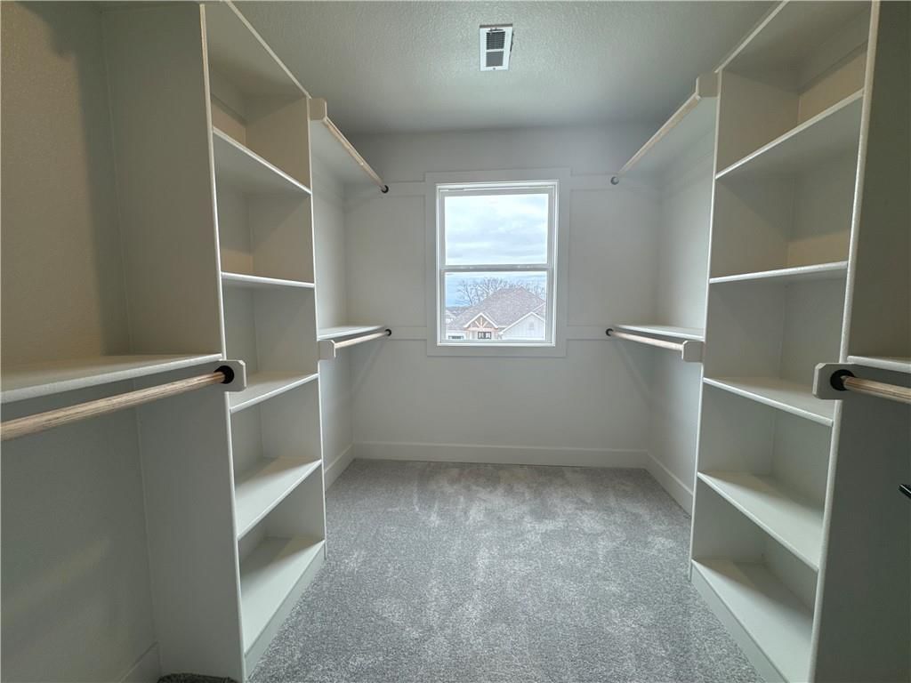 18220 NW Iris Court — photo 26