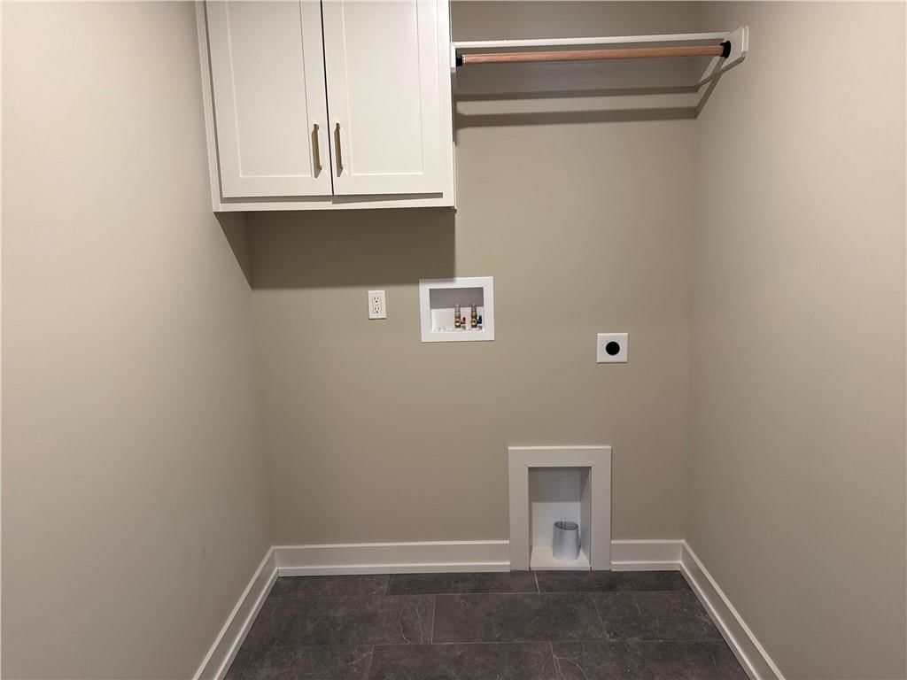 18220 NW Iris Court — photo 27
