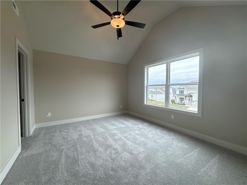 18220 NW Iris Court — photo 28