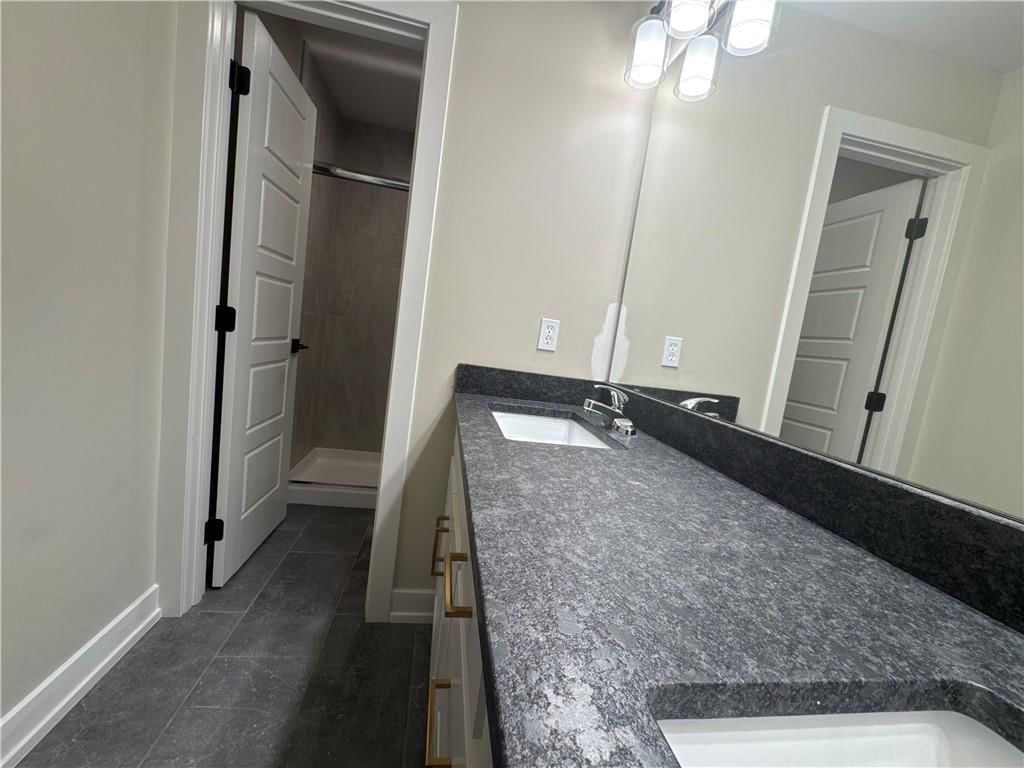 18220 NW Iris Court — photo 29