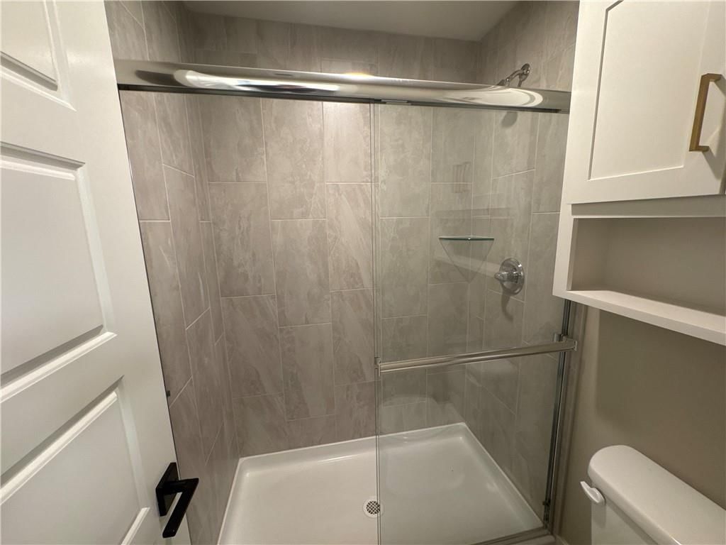 18220 NW Iris Court — photo 30
