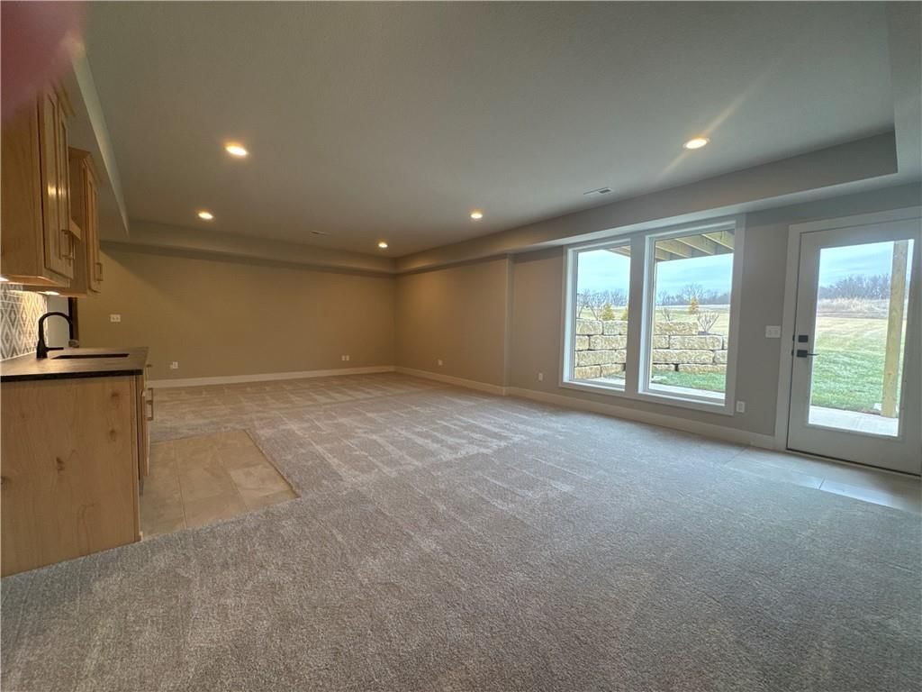 18220 NW Iris Court — photo 31