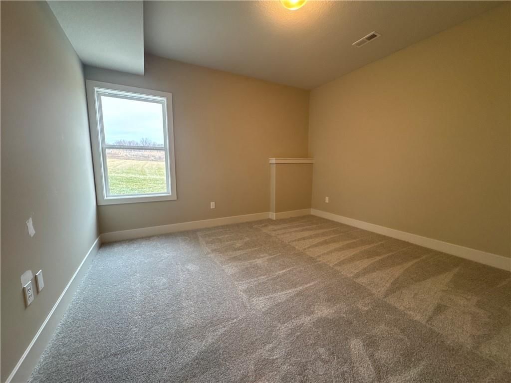 18220 NW Iris Court — photo 32