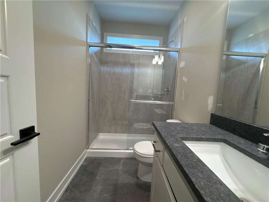 18220 NW Iris Court — photo 33