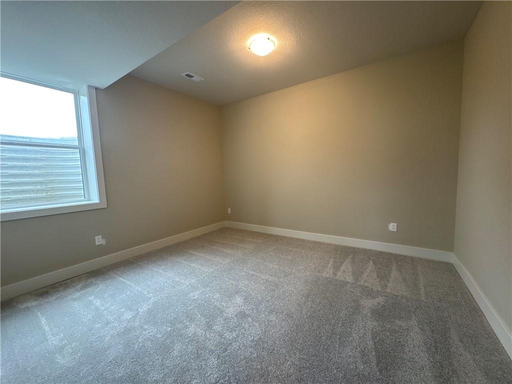 18220 NW Iris Court — photo 34