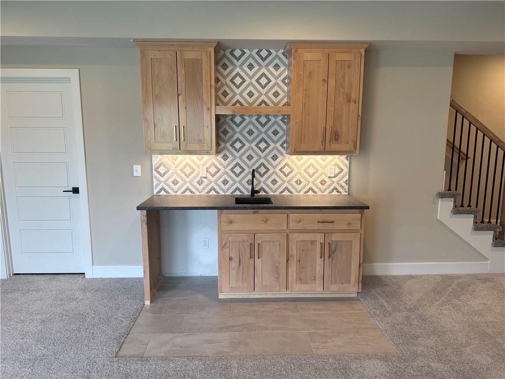 18220 NW Iris Court — photo 35