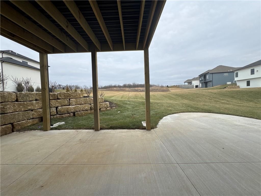 18220 NW Iris Court — photo 36