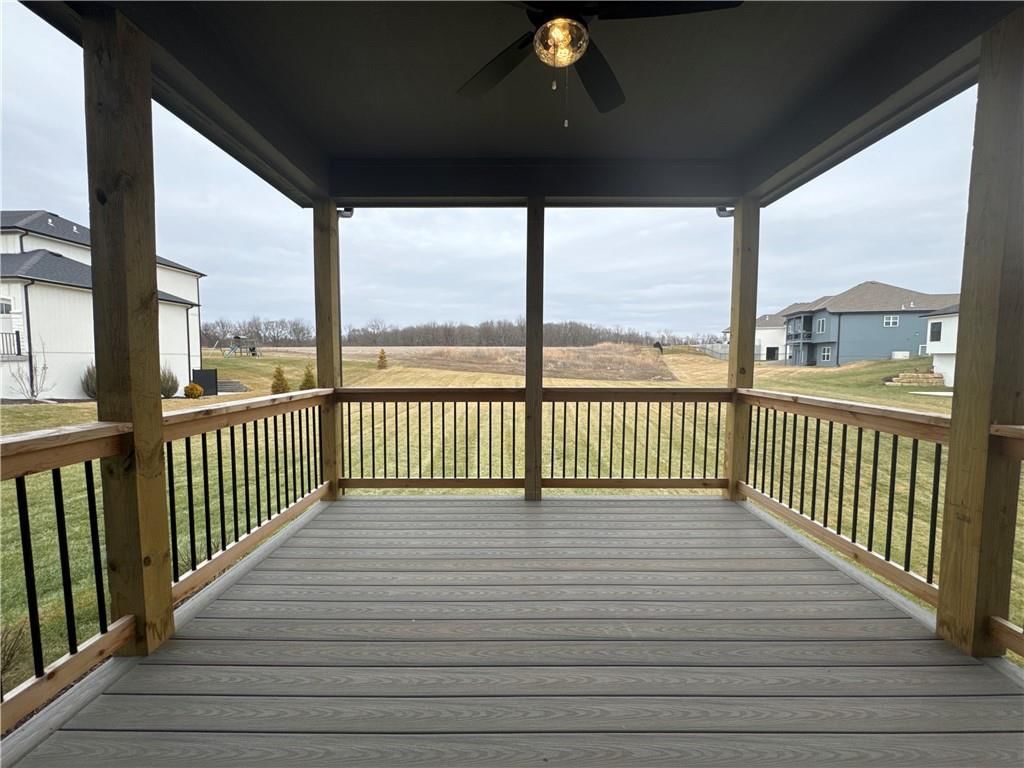 18220 NW Iris Court — photo 37