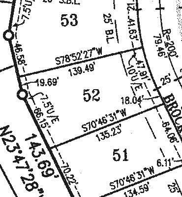 8004 Brockway Street — photo 28