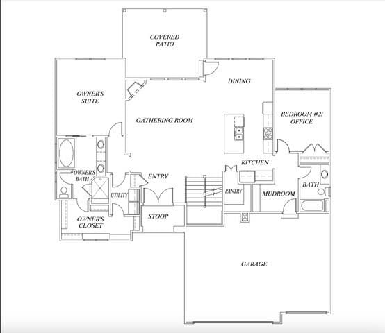 8004 Brockway Street — photo 30