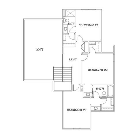 8004 Brockway Street — photo 31