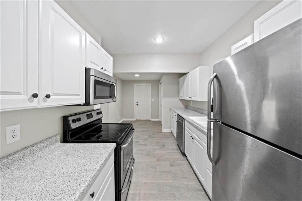 4119 LLOYD Street — photo 6