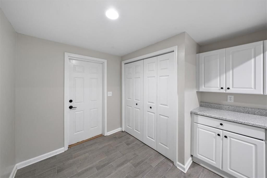4119 LLOYD Street — photo 8