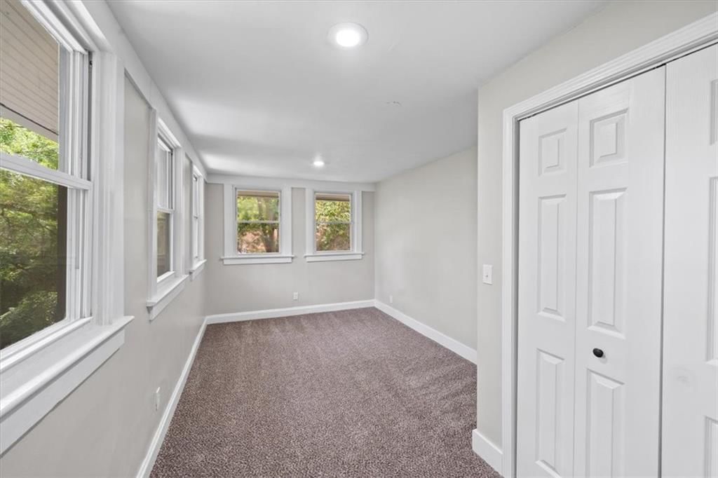 4119 LLOYD Street — photo 9