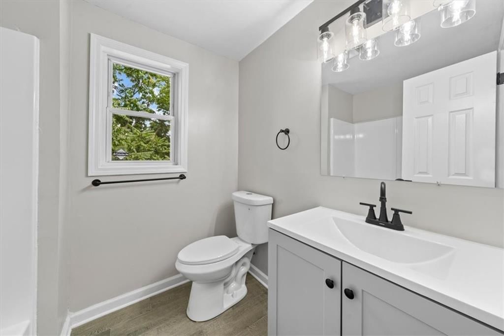 4119 LLOYD Street — photo 11
