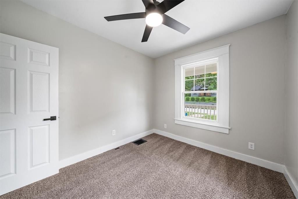 4119 LLOYD Street — photo 12
