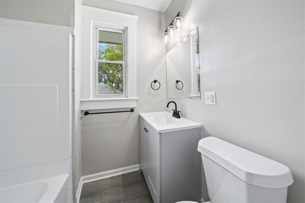 4119 LLOYD Street — photo 14