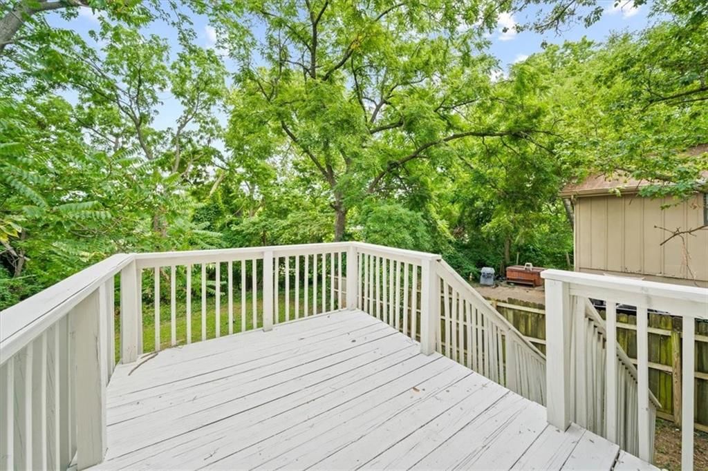 4119 LLOYD Street — photo 15