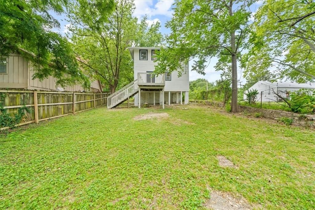 4119 LLOYD Street — photo 16
