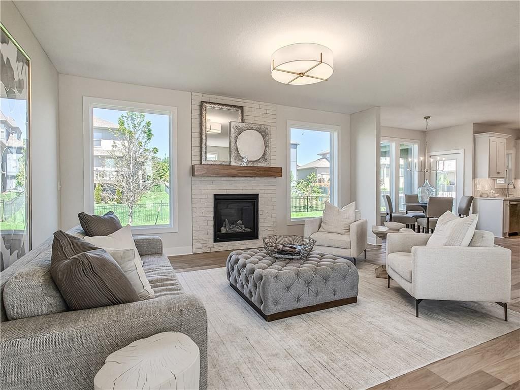 16578 W 165th Place — photo 3