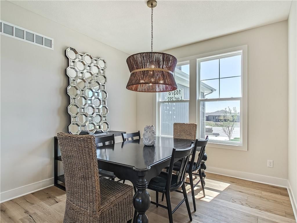 16578 W 165th Place — photo 7
