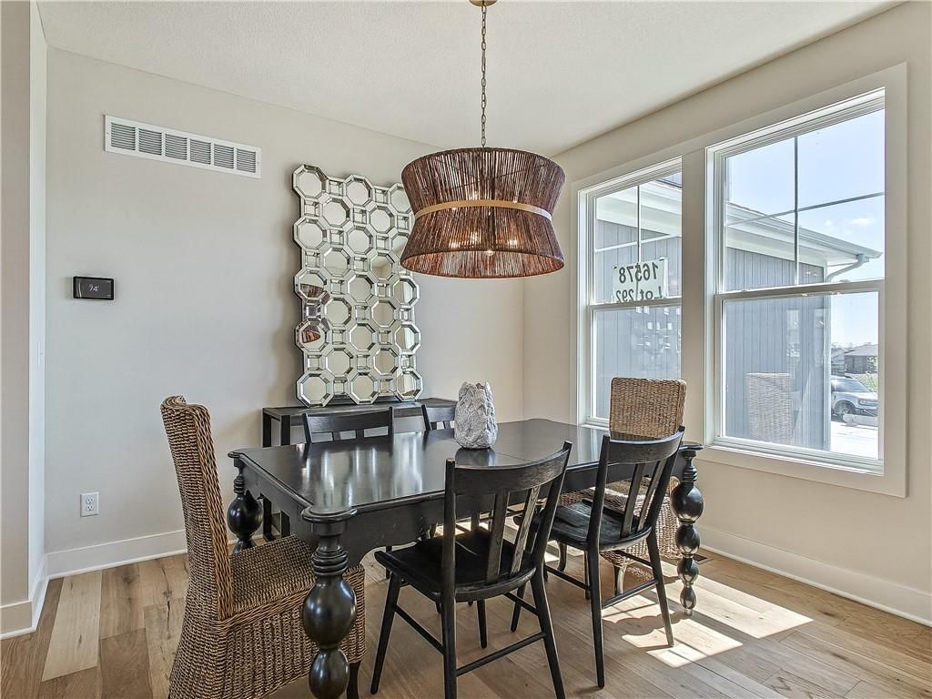 16578 W 165th Place — photo 8