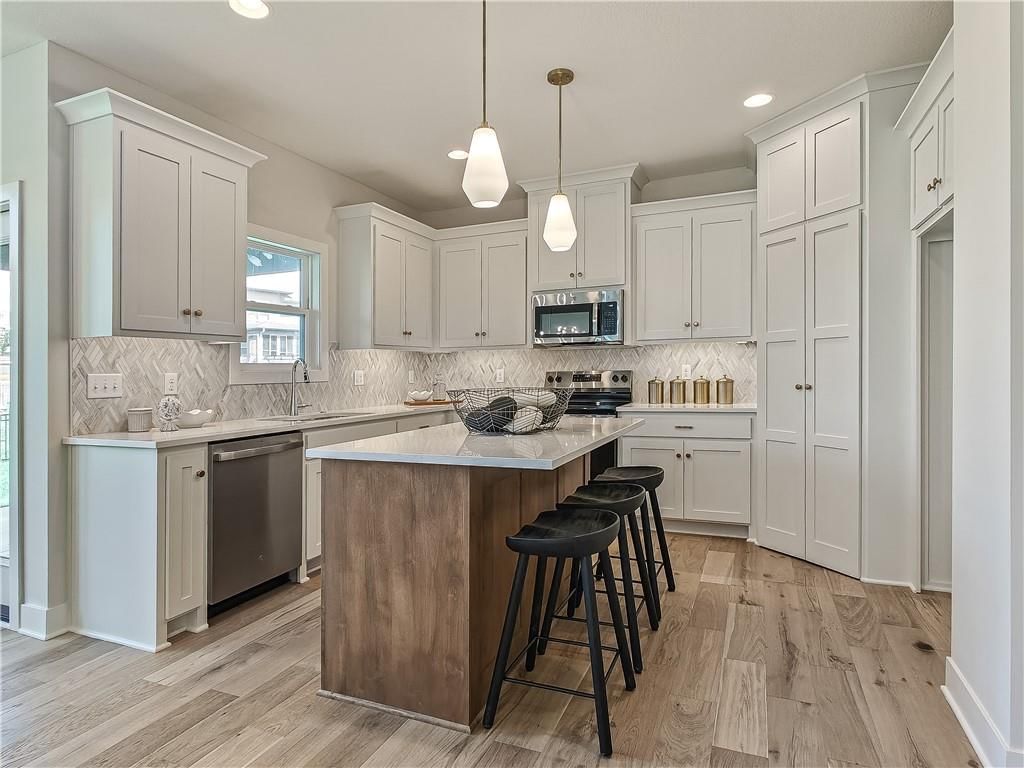 16578 W 165th Place — photo 12