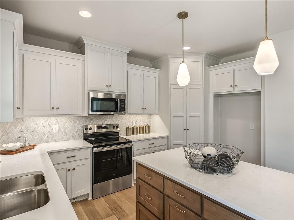 16578 W 165th Place — photo 15
