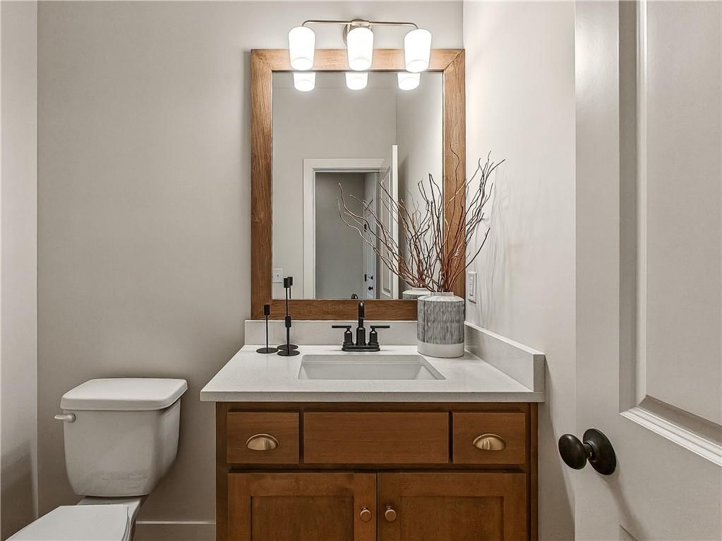 16578 W 165th Place — photo 20