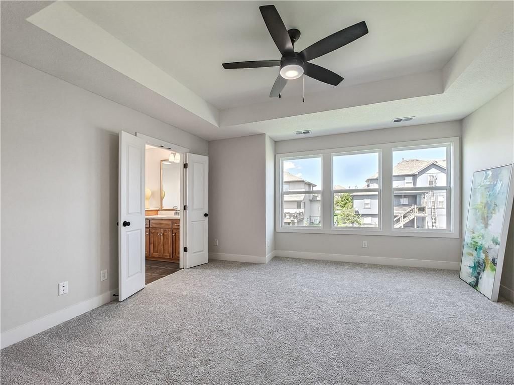 16578 W 165th Place — photo 21
