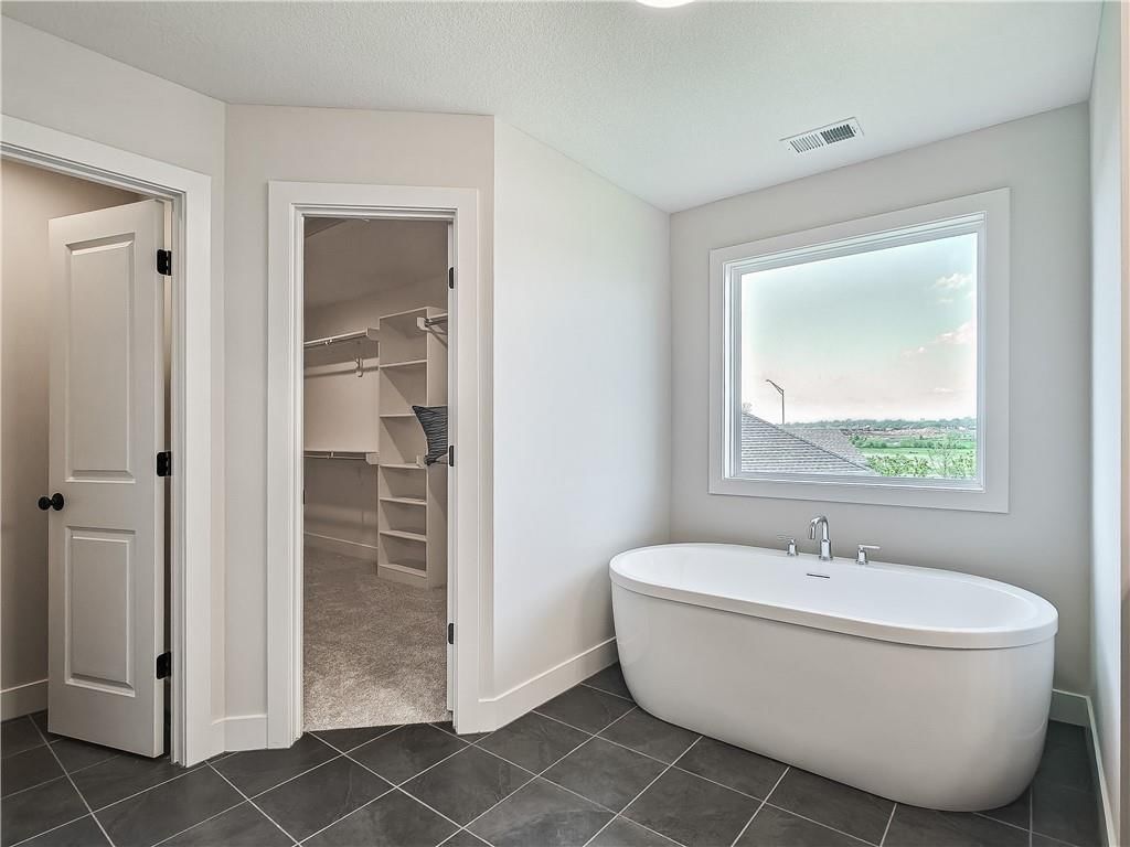 16578 W 165th Place — photo 24