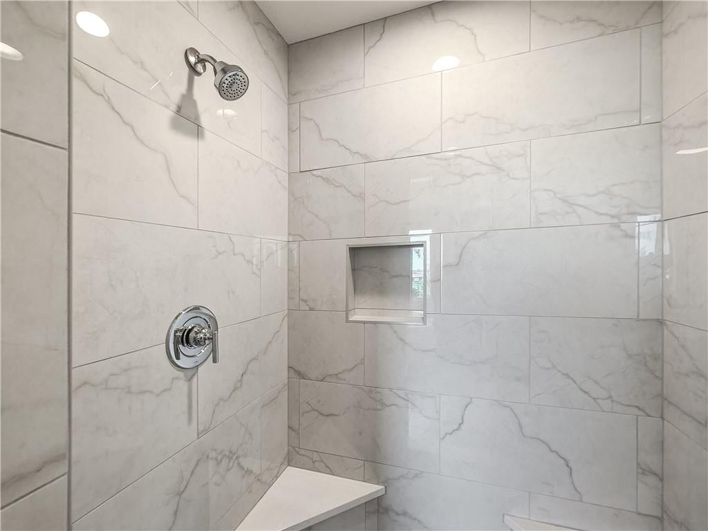 16578 W 165th Place — photo 25