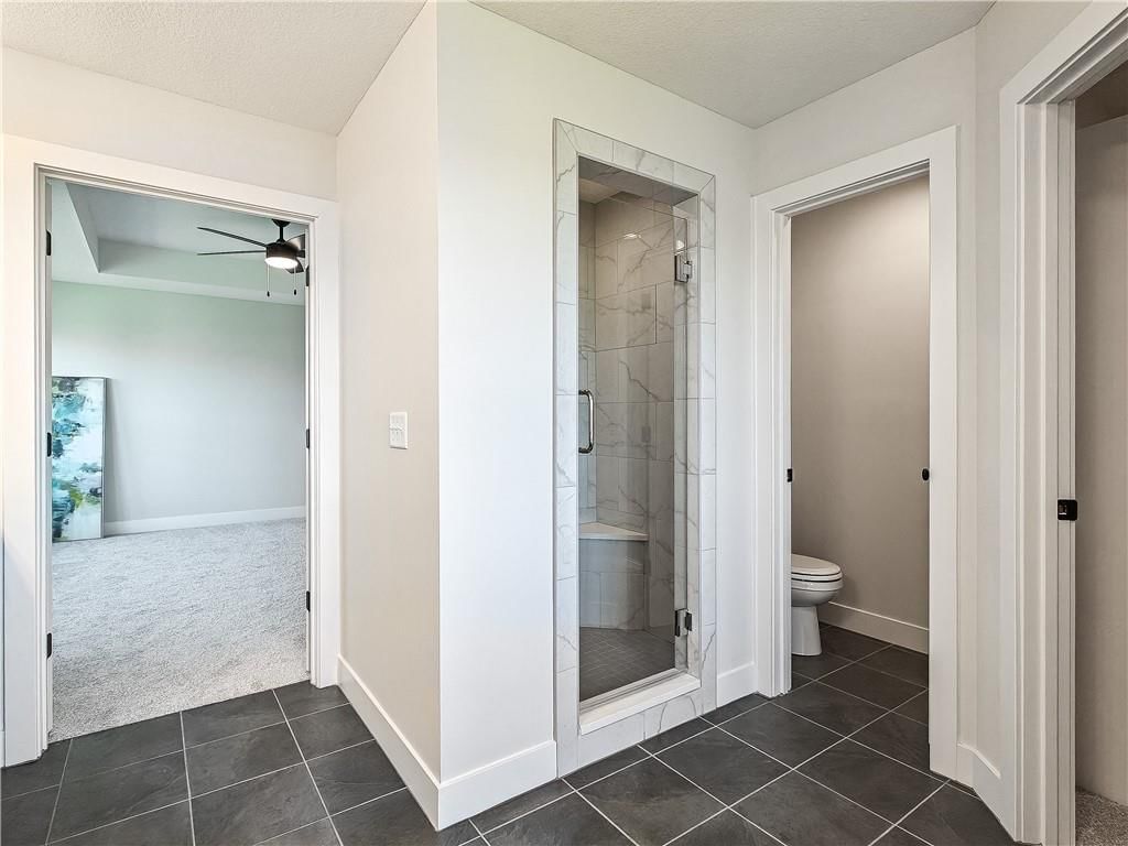 16578 W 165th Place — photo 26