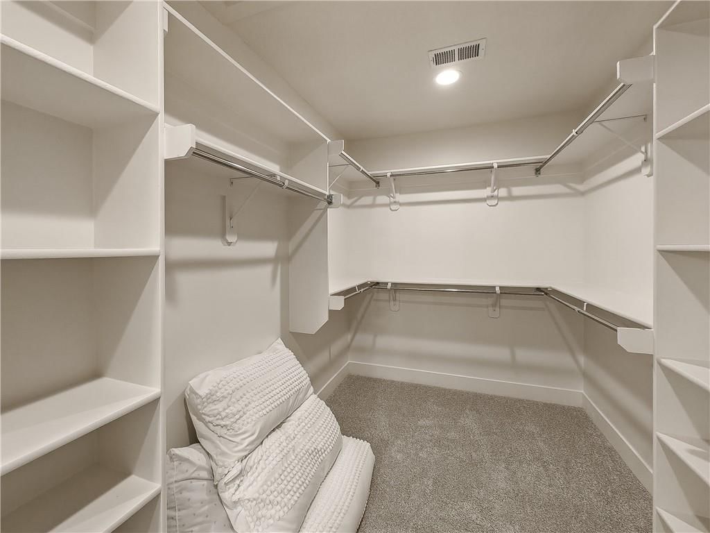 16578 W 165th Place — photo 28
