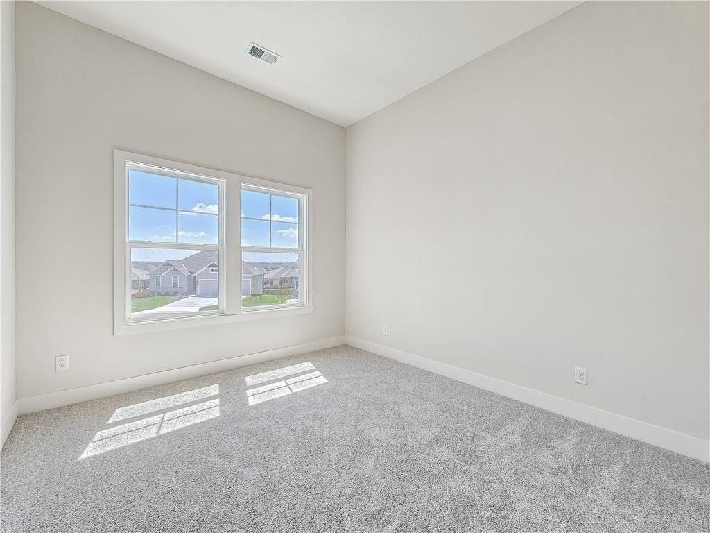 16578 W 165th Place — photo 29