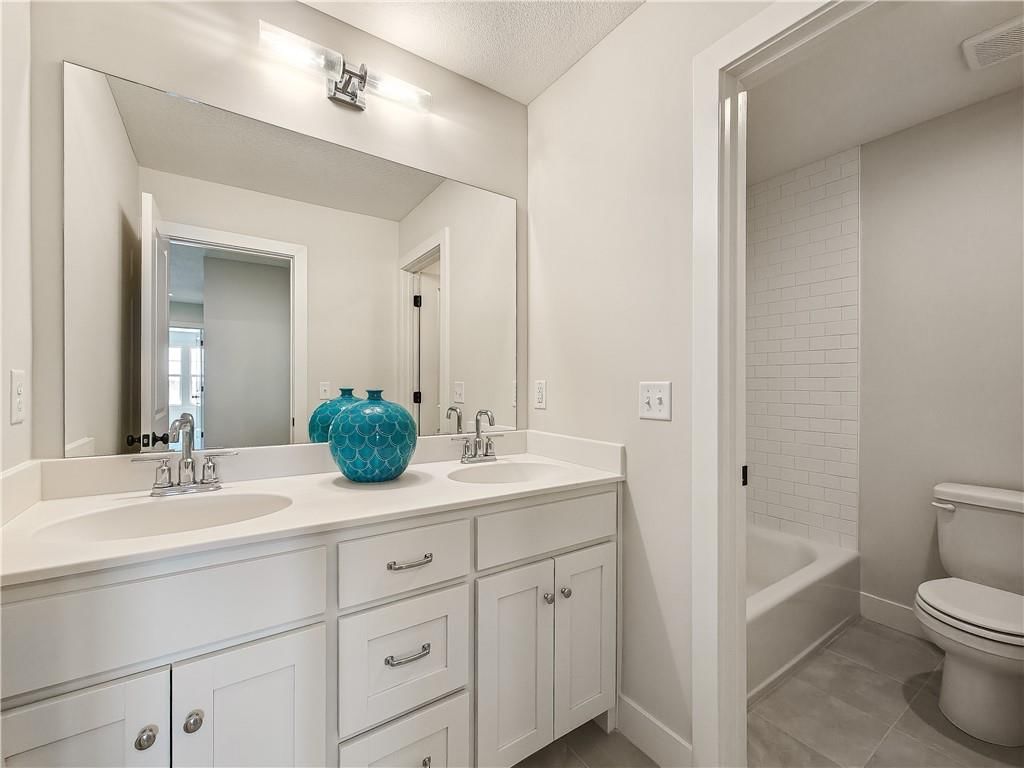 16578 W 165th Place — photo 30
