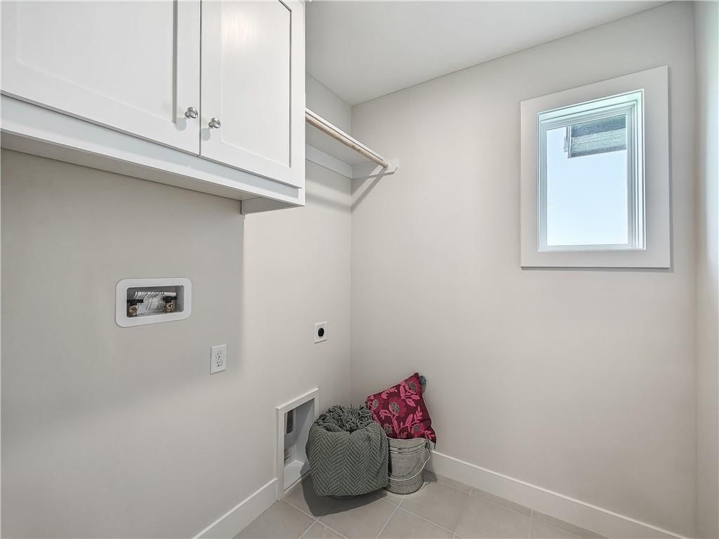 16578 W 165th Place — photo 31