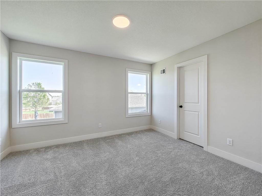 16578 W 165th Place — photo 32