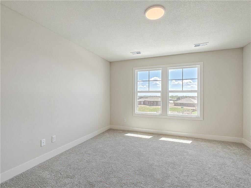 16578 W 165th Place — photo 33