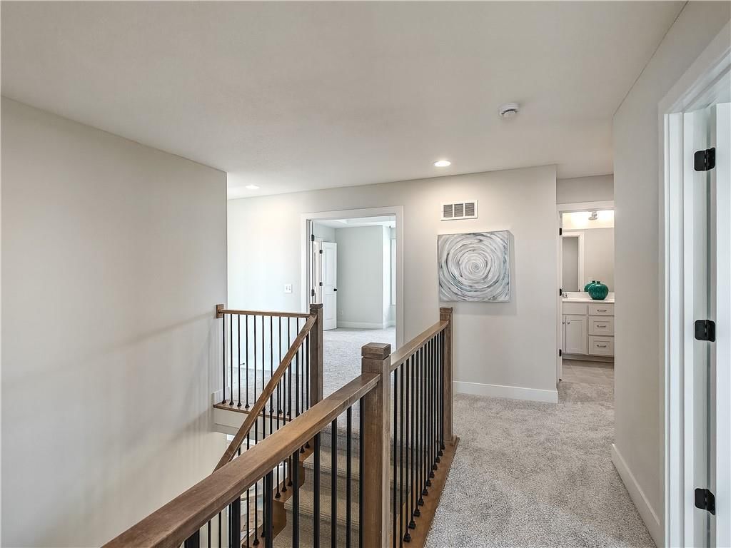 16578 W 165th Place — photo 34