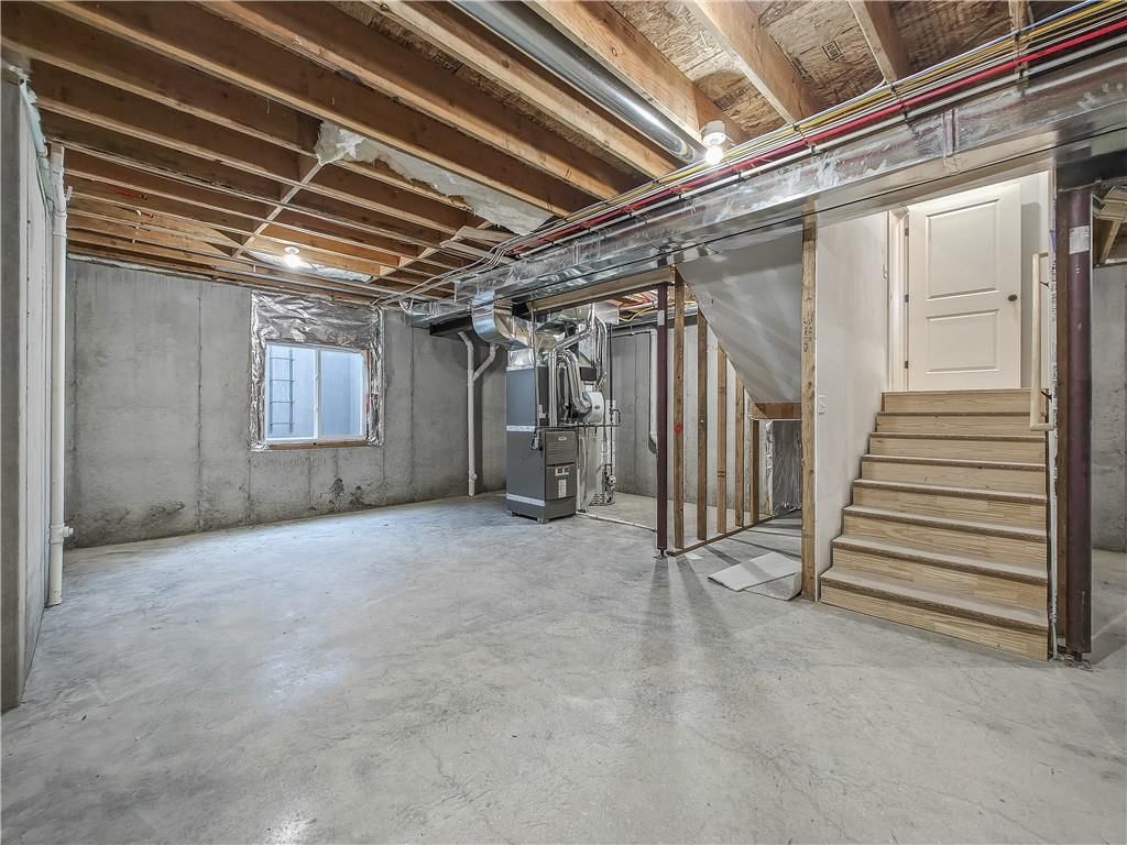 16578 W 165th Place — photo 35