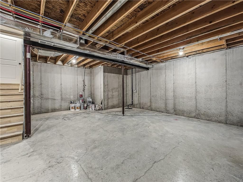 16578 W 165th Place — photo 36