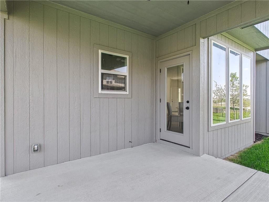 16578 W 165th Place — photo 38